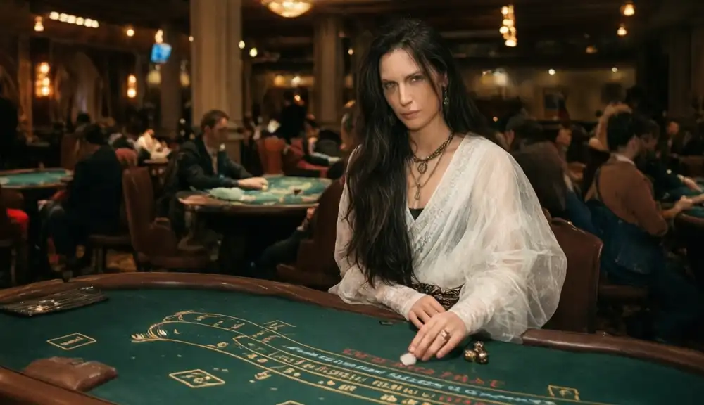 Sbobet APK Banner